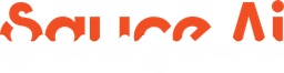 Sauce.ai